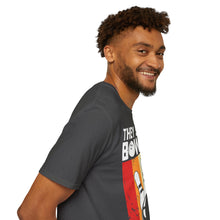 Load image into Gallery viewer, They see me Bowlin'