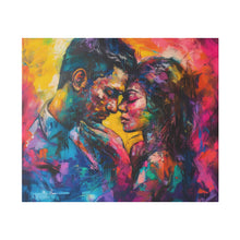 Load image into Gallery viewer, Unbreakable Bond