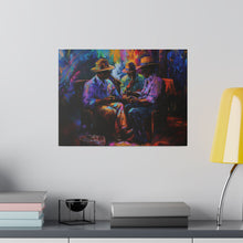 Load image into Gallery viewer, Cigar Lounge