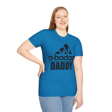 Load image into Gallery viewer, Daddy