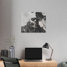 Load image into Gallery viewer, The Man in Rain