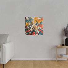 Load image into Gallery viewer, Cats at Play