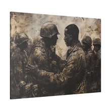 Load image into Gallery viewer, My Brother's Keeper