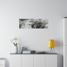 Load image into Gallery viewer, Military Aircraft