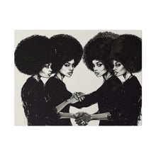 Load image into Gallery viewer, We Got Your Back