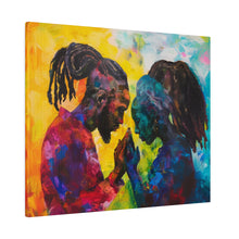 Load image into Gallery viewer, Unbreakable Bond