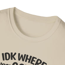 Load image into Gallery viewer, Opinions