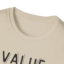 Load image into Gallery viewer, Value