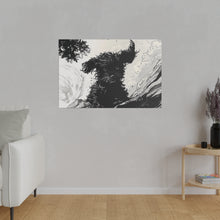 Load image into Gallery viewer, Whimsical Noodle