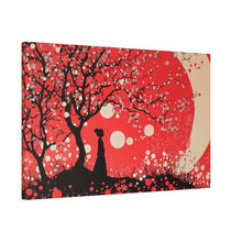 Load image into Gallery viewer, Serene Blossom