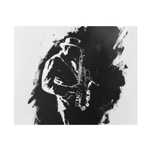 Load image into Gallery viewer, Man of Jazz