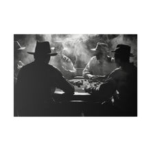 Load image into Gallery viewer, Poker Game