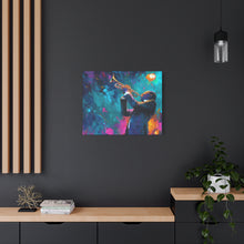 Load image into Gallery viewer, Midnight Trumpet Lounge