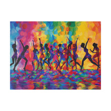 Load image into Gallery viewer, Girl Time