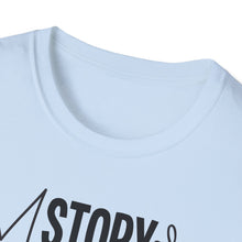 Load image into Gallery viewer, My Story is not Over