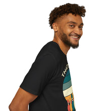 Load image into Gallery viewer, That's Some Bowlshit
