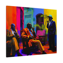 Load image into Gallery viewer, Cigar Lounge