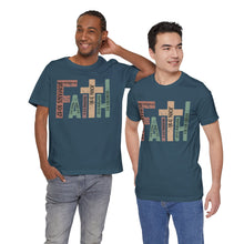 Load image into Gallery viewer, Faith