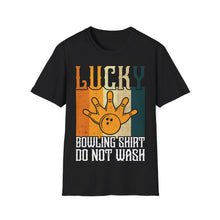 Load image into Gallery viewer, Lucky Bowling