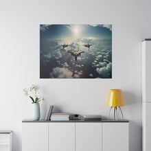 Load image into Gallery viewer, Military Aircraft