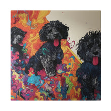 Load image into Gallery viewer, Doodles at Play