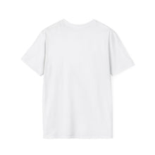Load image into Gallery viewer, Not Friendly