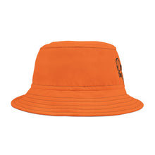 Load image into Gallery viewer, Bucket Hat (AOP) - Doubt Me