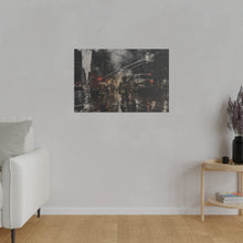 Load image into Gallery viewer, Firemen