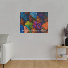 Load image into Gallery viewer, Strong Women