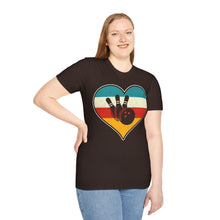 Load image into Gallery viewer, Bowling Shirt