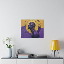 Load image into Gallery viewer, Omega Man