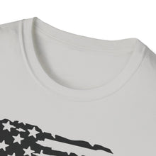 Load image into Gallery viewer, Veteran