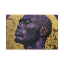 Load image into Gallery viewer, Omega Man