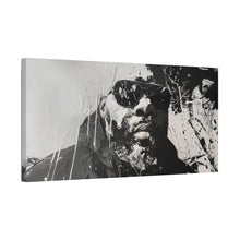 Load image into Gallery viewer, The Man in Rain