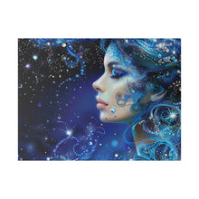 Load image into Gallery viewer, Gorgeous Woman