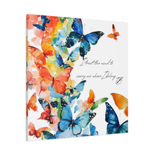 Load image into Gallery viewer, Butterflies