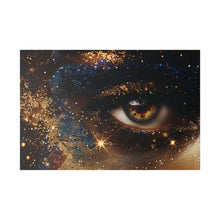 Load image into Gallery viewer, Gorgeous Eyes