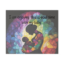 Load image into Gallery viewer, Motherhood