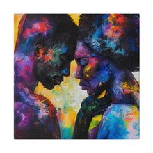 Load image into Gallery viewer, Unbreakable Bond