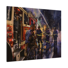 Load image into Gallery viewer, Firemen