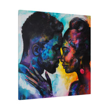 Load image into Gallery viewer, Unbreakable Bond