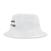 Load image into Gallery viewer, Bucket Hat (AOP) - East Coast