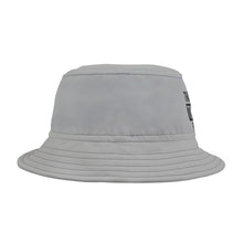 Load image into Gallery viewer, Bucket Hat (AOP) - Todaying