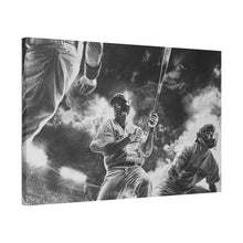 Load image into Gallery viewer, Baseball