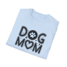 Load image into Gallery viewer, Dog Mom