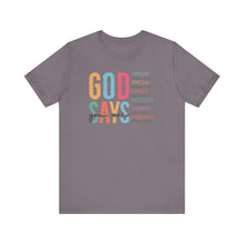 Load image into Gallery viewer, God Says You Are Unique, Special, Lovely