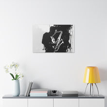 Load image into Gallery viewer, Man of Jazz