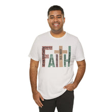 Load image into Gallery viewer, Faith