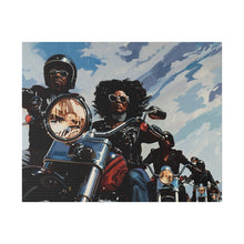 Load image into Gallery viewer, Let's Ride