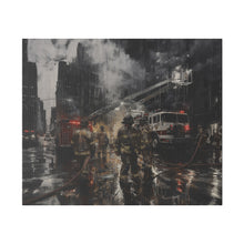 Load image into Gallery viewer, Firemen